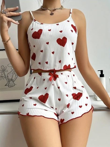 2li-fitilli-bordo-kalpli-sortlu-pijama-8f1147.jpg