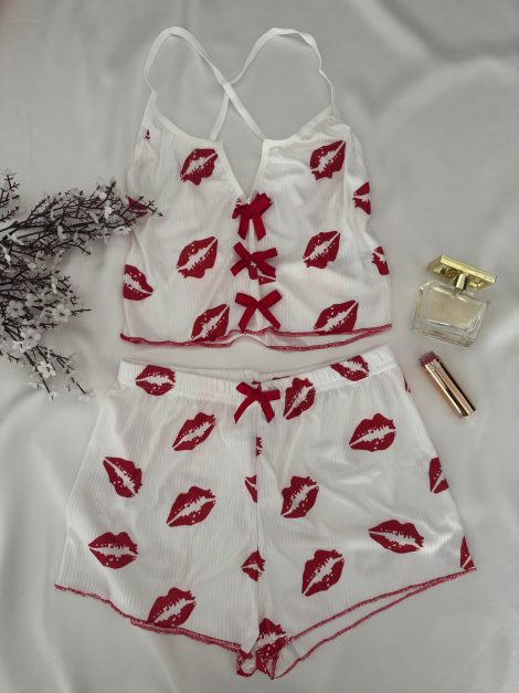 2li-opucuk-kiss-detayli-sortlu-yazlik-7-4eb8.jpeg