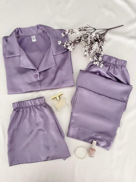 3lu-saten-lila-pijama-takimi-1d71df.jpeg