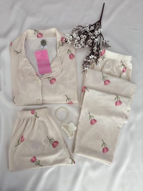3lu-sulhen-pijama-takimi-b923-.jpeg
