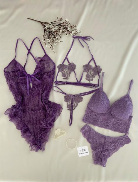 5li-lila-fantezi-set-cb564d.jpg
