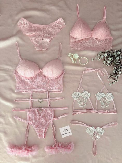bedbus-fantezi-set-4782-.jpeg