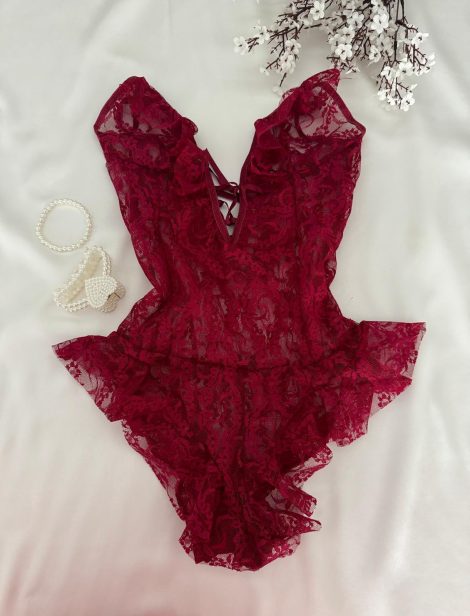 bordo-tulum-c-6e21.jpg