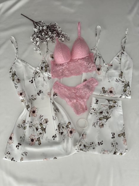clasyy-dress-ceyiz-seti-9e7d-.jpg