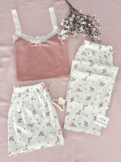 cute-453c-9a75.jpg