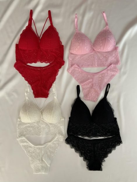 dortlu-bralet-takim-paketi-c4105.jpeg