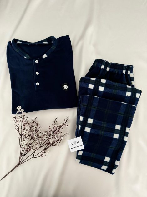 erkek-lacivert-termal-pijama-4754-8.jpg