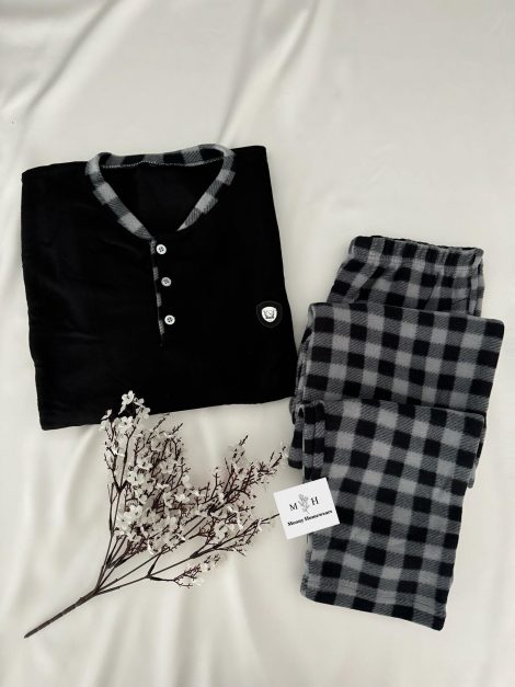 erkek-siyah-termal-pijama-e4ecce.jpg