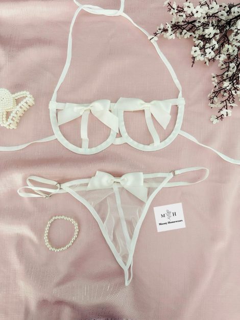 esperos-seksi-gelin-bralet-takimi-4d-664.jpeg
