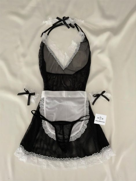 kulkedisi-fantezi-kostum-set-36-bd3.jpg