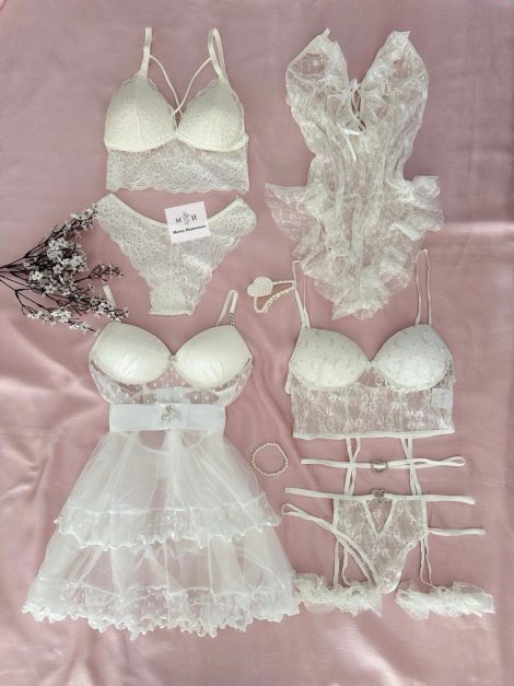 kutulu-wifey-beyaz-fantazi-set-1df544.jpeg