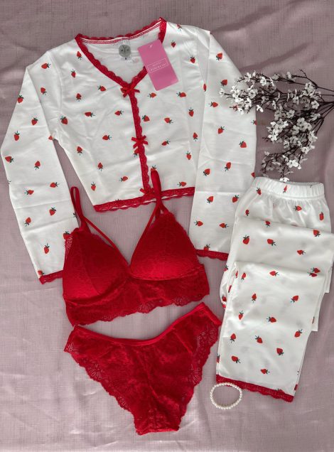 liverpool-cilek-pijama-takimi-ecc040.jpeg