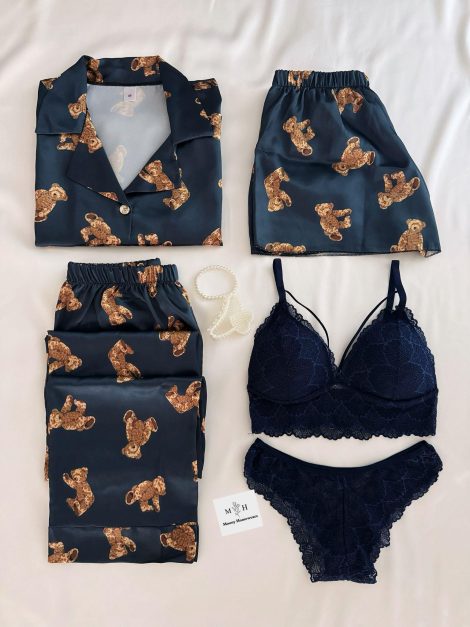 luxury-bear-6313-.jpeg