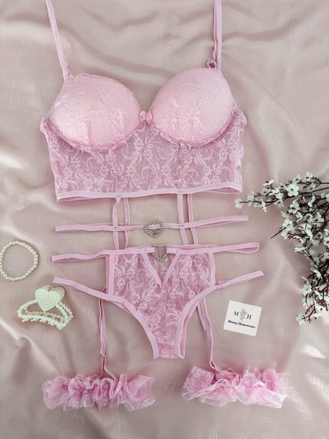 mihra-pembe-jartiyer-set-2ed6-4.jpeg