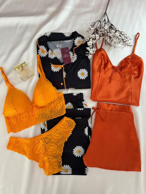 naranja-set-75159.jpg