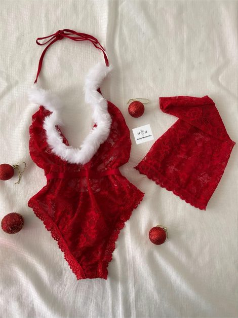 naughty-nighty-tulum-set-4938-.jpeg
