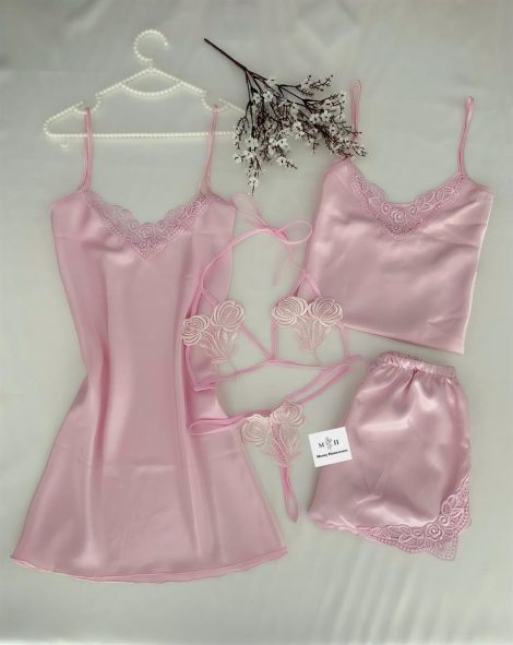 pink-chocolate-ceyiz-seti-5-af60.jpg
