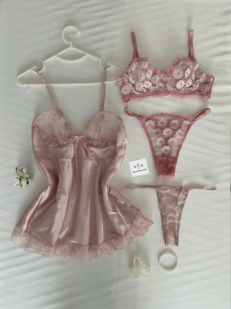 poudre-rose-44b3-b.jpeg