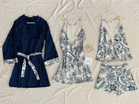 premium-su-perisi-ceyiz-seti-01d3-4.jpeg