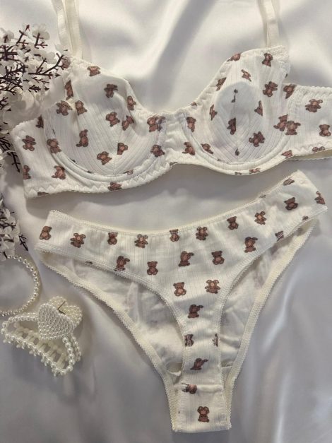 ralph-dokulu-bralet-takim-bdba-3.jpeg