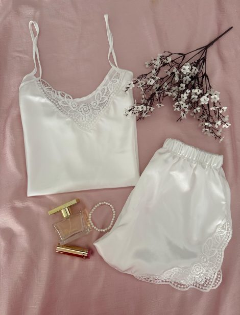 siyah-buyuk-beden-saten-sortlu-4fb4-b.jpg