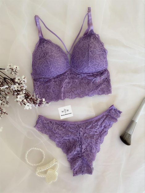 thalia-bralet-takimi-c5bf67.jpg