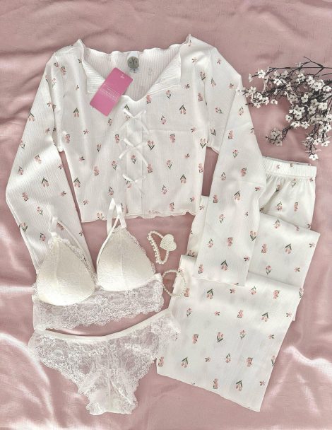tuberose-ozel-doku-pijama-takimi-6-0974.jpg