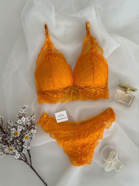 turuncu-bralet-takimi-a4ee-7.jpeg