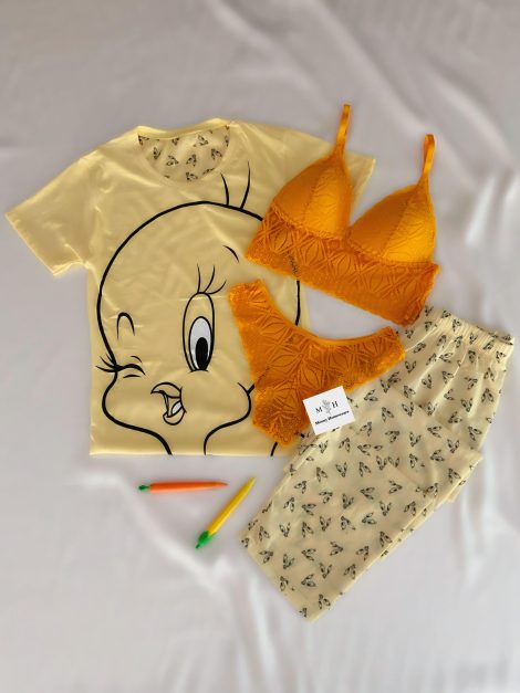 tweety-39d18.jpeg